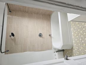 176 Barbey Street 2 floor, Brooklyn NY 11207