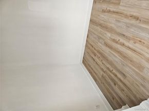 176 Barbey Street 2 floor, Brooklyn NY 11207