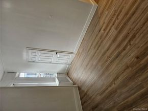 176 Barbey Street 2 floor, Brooklyn NY 11207