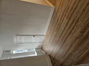 176 Barbey Street 2 floor, Brooklyn NY 11207