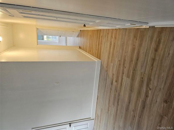 176 Barbey Street 2 floor, Brooklyn NY 11207