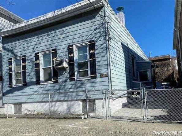 15-07 120th Street, College Point NY 11356