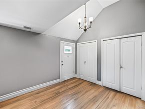 1113 Joselson Avenue, Bay Shore NY 11706