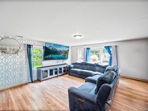 1113 Joselson Avenue, Bay Shore NY 11706