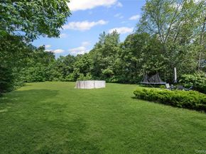 1113 Joselson Avenue, Bay Shore NY 11706