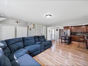 1113 Joselson Avenue, Bay Shore NY 11706