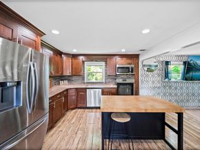 1113 Joselson Avenue, Bay Shore NY 11706