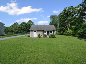 1113 Joselson Avenue, Bay Shore NY 11706