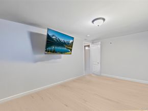 1113 Joselson Avenue, Bay Shore NY 11706