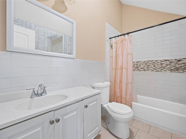 1113 Joselson Avenue, Bay Shore NY 11706