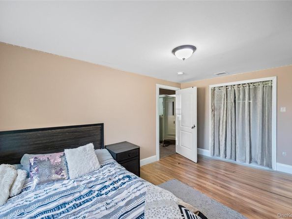 1113 Joselson Avenue, Bay Shore NY 11706