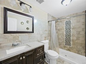 1113 Joselson Avenue, Bay Shore NY 11706