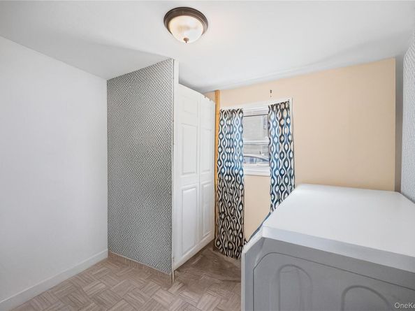 1113 Joselson Avenue, Bay Shore NY 11706