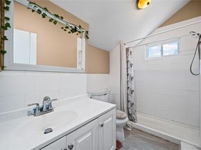 1113 Joselson Avenue, Bay Shore NY 11706