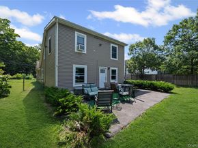 1113 Joselson Avenue, Bay Shore NY 11706