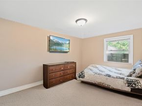 1113 Joselson Avenue, Bay Shore NY 11706