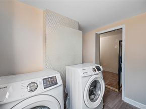 1113 Joselson Avenue, Bay Shore NY 11706