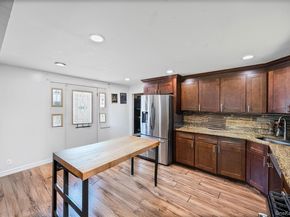 1113 Joselson Avenue, Bay Shore NY 11706