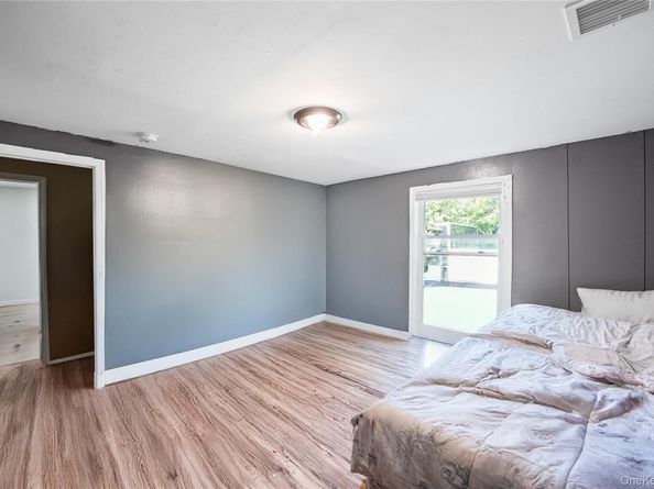 1113 Joselson Avenue, Bay Shore NY 11706