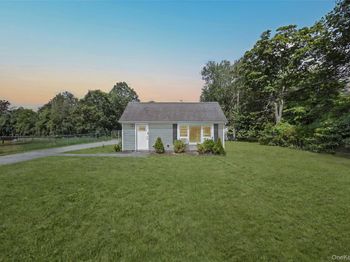 1113 Joselson Avenue