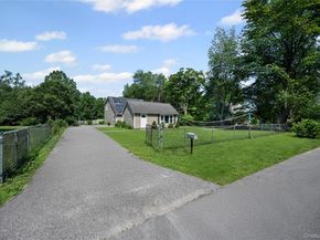 1113 Joselson Avenue, Bay Shore NY 11706