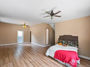 1113 Joselson Avenue, Bay Shore NY 11706