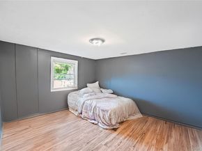 1113 Joselson Avenue, Bay Shore NY 11706