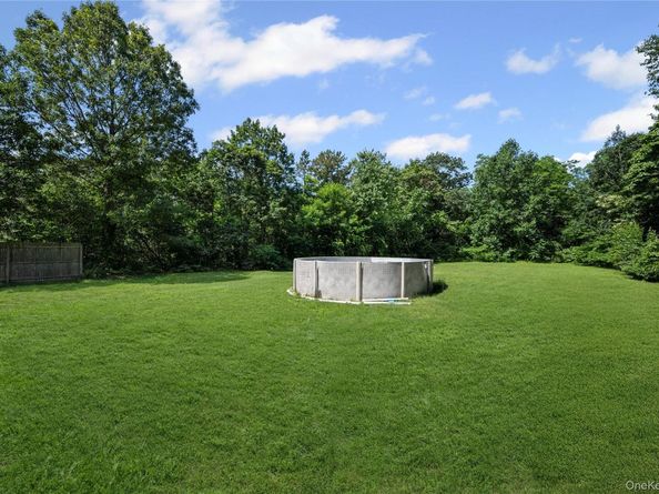 1113 Joselson Avenue, Bay Shore NY 11706