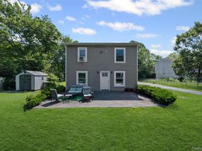 1113 Joselson Avenue, Bay Shore NY 11706