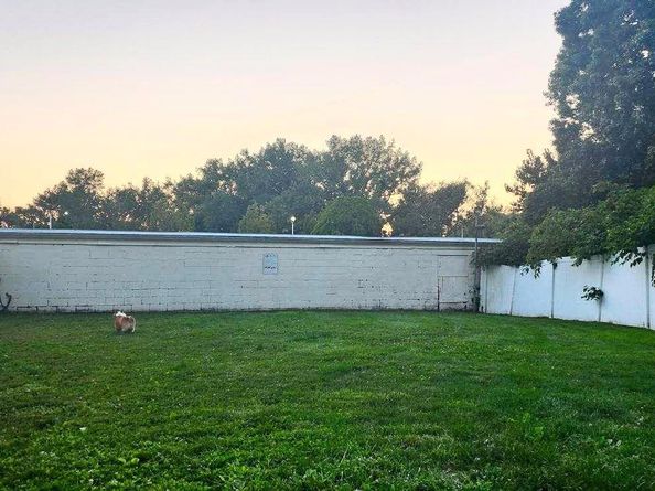 6 W West Mill Drive 2D, Great Neck NY 11021