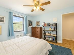 6 W West Mill Drive 2D, Great Neck NY 11021