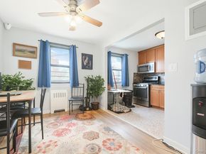 6 W West Mill Drive 2D, Great Neck NY 11021