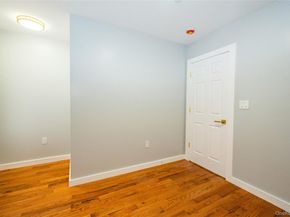 33-34 109 Street, Corona NY 11368