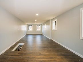 33-34 109 Street, Corona NY 11368