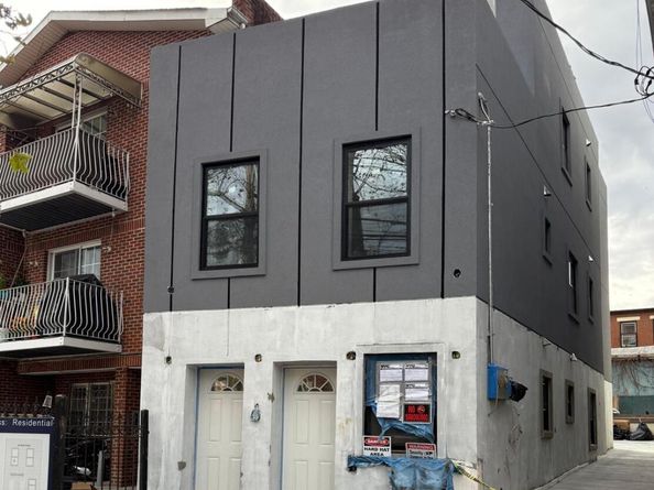 33-34 109 Street, Corona NY 11368