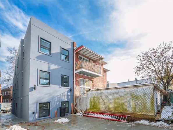 33-34 109 Street, Corona NY 11368