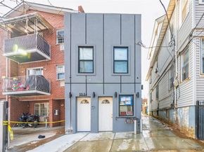 33-34 109 Street, Corona NY 11368
