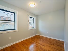 33-34 109 Street, Corona NY 11368