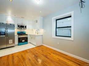 33-34 109 Street, Corona NY 11368