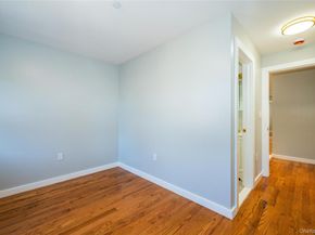 33-34 109 Street, Corona NY 11368