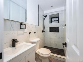 33-34 109 Street, Corona NY 11368