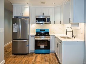 33-34 109 Street, Corona NY 11368