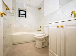 33-34 109 Street, Corona NY 11368