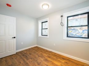 33-34 109 Street, Corona NY 11368