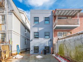 33-34 109 Street, Corona NY 11368