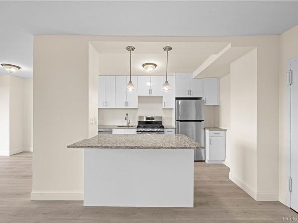 820 Boynton Avenue 17B, Bronx NY 10473