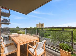 820 Boynton Avenue 17B, Bronx NY 10473