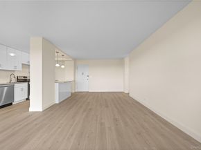 820 Boynton Avenue 17B, Bronx NY 10473