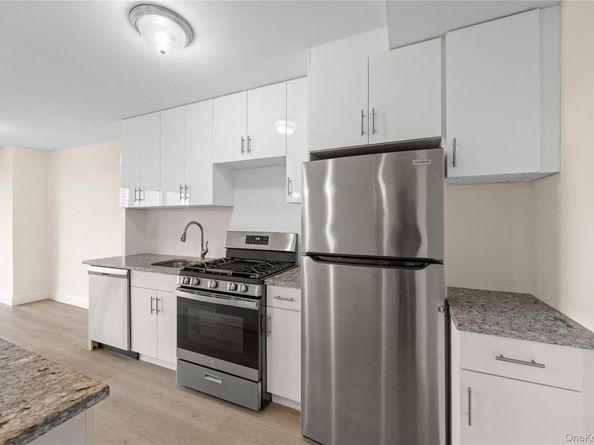 820 Boynton Avenue 17B, Bronx NY 10473