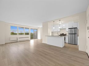 820 Boynton Avenue 17B, Bronx NY 10473